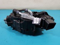 Nagrzewnica Vw Sharan II 10-22 52420214, 7N0820004C