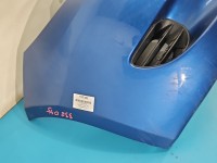 Zderzak przód przedni Toyota Yaris II Brak