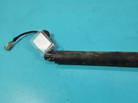 Siłownik klapy lewy teleskop Ford Edge II