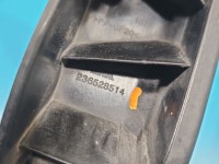 Listwa podreflektorowa Opel Astra V K 13423701