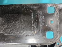 WZMOCNIENIE CZOŁOWE Pas przedni BMW X1 E84 2990176