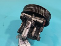 Pompa wspomagania Opel Vivaro 2.0 cdti