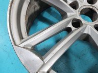 Felga aluminiowa 18" Audi A5 8T alufelga