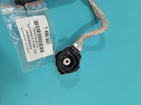Przetwornica xenon Toyota Avensis III T27 85967-51050
