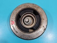 Koło faz rozrządu Peugeot 407 9647793580 2.2 16V