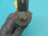 Wtryskiwacz Opel Zafira B 0445110276 1.9 cdti