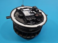 Dmuchawa nawiewu wentylator Mercedes W213 0130309006, F011500093 EUROPA