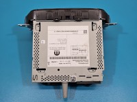 Radio fabryczne Fiat Tipo II 15- 07356609100 radioodtwarzacz