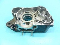 Blok silnika Suzuki UH 125 BURGMAN 02-06 0.1b