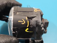 Halogen prawy Ford Edge II