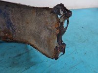 Błotnik przód lewy Opel Corsa D granatowy Y20Z