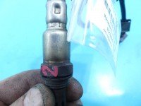 Sonda lambda Mercedes ML W166 A0065422118 3.5 V6