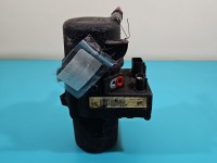 Pompa wspomagania Jeep Grand Cherokee IV WK2 P05154449AD 3.0 CRD