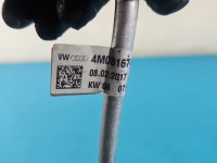 Przewód klimatyzacji rurka AUDI Q7 II 4M 4M0816741CL