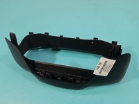 Obudowa licznika Peugeot 2008 II 19- 9824790180