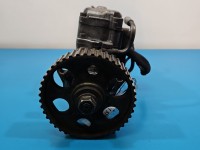 Pompa wtryskowa Vw Passat B5 1.9 tdi 0460404969