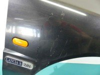Błotnik przód prawy Lancia Kappa grafitowy 632
