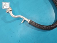 Przewód klimatyzacji rurka Ford Mondeo Mk5 2.0 16V