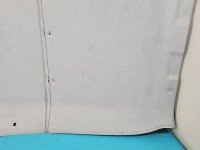 Podsufitka Opel Combo D 7355268920 HB