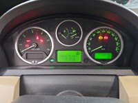 Licznik Land Range Rover sport I L320 LR-0019-001 3.6 TD V8 (368DT) EUROPA