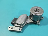 Pompa oleju Vw Tiguan II 16- 1.5 TSI 0GC927373M, 013037880001