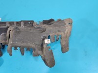 KIEROWNICA Wlot powietrza Citroen DS4 11-15 2.0 hdi