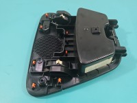 Schowek pasażera Jeep Cherokee KL EUROPA