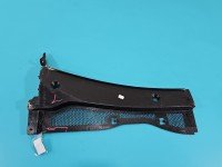 Podszybie Opel Corsa F 9820794580
