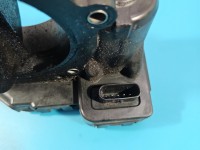 Przepustnica Mercedes W204 2.2 CDI A6510900470