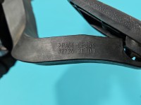 Pedał gazu potencjometr Hyundai Tucson I 32726-2E300 2.0 crdi