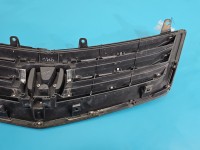 Atrapa grill Honda Accord VIII 08-