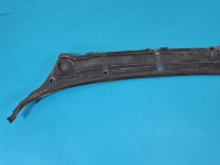 Podszybie BMW X6 E71 7151969 EUROPA