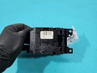 DŹWIGNIA LEWAREK WYBIERAK LINKI Ford S-max II MK2 2.0 tdci