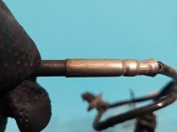 Czujnik temperatury spalin Opel Astra V K 55514883