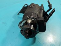 Pompa wtryskowa Ford Mondeo Mk3 2C10-9B395-AC 2.0 tdci