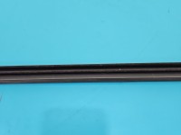 Listwa drzwi tył lewa Skoda Octavia IV 5E3839479/480 kombi