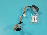 Antena Suzuki Vitara II 2015- 3B325-63U00