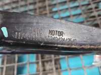 Wahacz przód prawy MG3 24- przedni