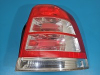 Lampa tył prawa Opel Zafira B HB EUROPA