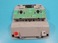 Lampa kabiny lampka Toyota Auris II 81260-02480