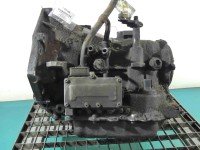 Skrzynia biegów automat Chrysler Pacifica P04800413AD 3.5 V6