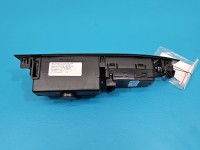 Przełącznik szyb BMW F01 tył prawy EU 9204862