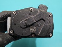 Przepustnica Ford Puma II 19- 1.0 EcoBoost