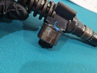 testowany Pompowtryskiwacz 0414720403, 03G130073B 2.0 tdi