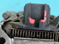TEST Alternator Volvo V50 S40 II 2.0 hdi