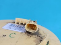 Czujnik poziomu paliwa Jeep Cherokee KL 68140318AC, A2C85041000 2.0 multijet