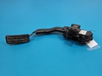 Pedał gazu potencjometr Land Range Rover sport I L320 3.6 TD V8 (368DT)