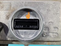 Moduł lampy Volvo S90 II 16- 31446805, 90089671