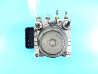 Pompa abs Honda Accord VII 02-08 L09-A21232