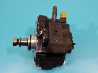 Pompa wtryskowa Opel Movano II 0445010094, 16700DB000 3.0 dti (ZD3-202)